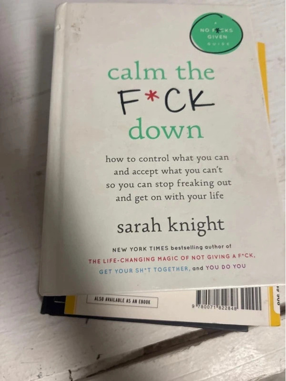 Books - Picture 8 of 9